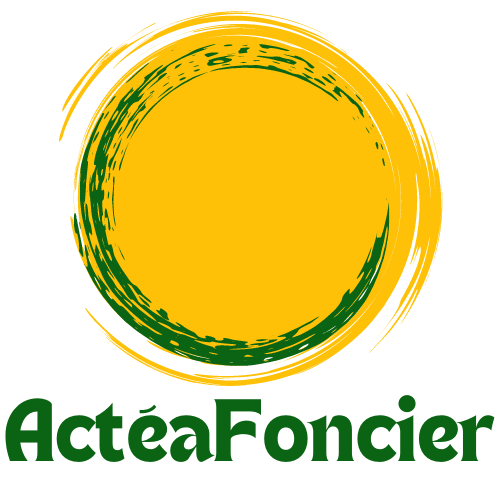 ActéaFoncier